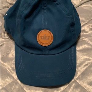 Peter Miller Mens Hat - Limited run